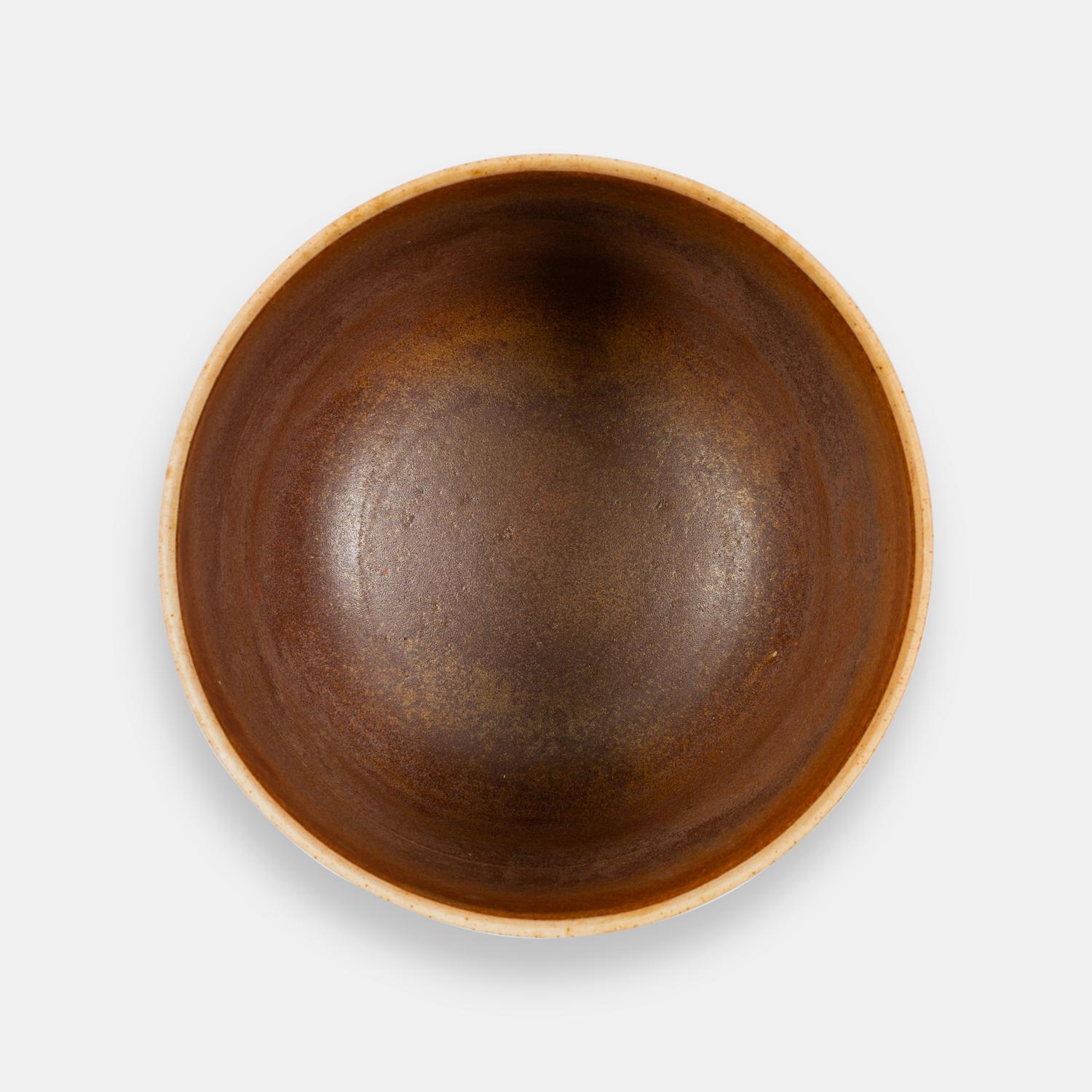 Vessel, 1978