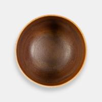 Vessel, 1978