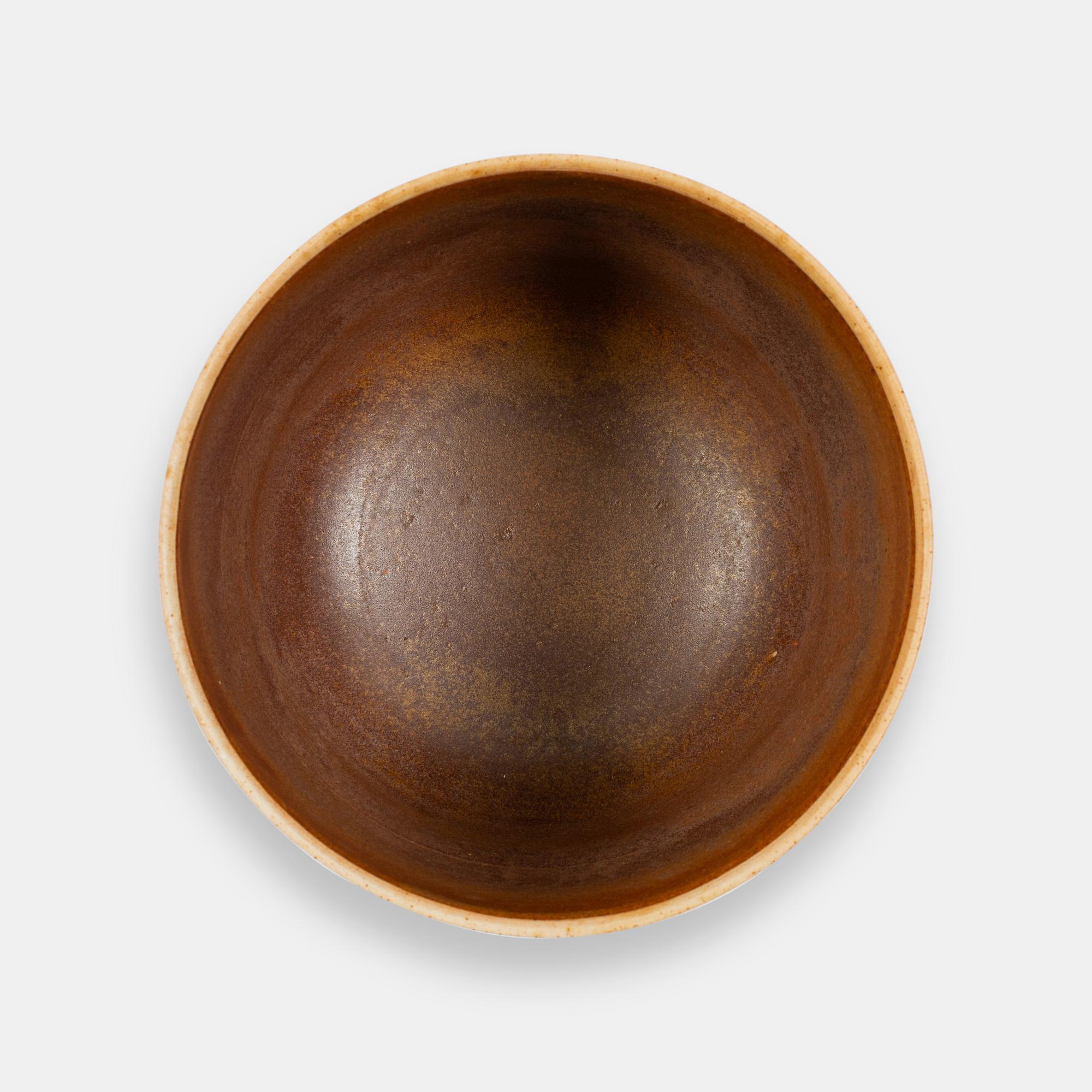 Vessel, 1978