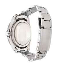 ROLEX, REF. 5512 STAINLESS STEEL 'SUBMARINER' WRISTWATCH, CIRCA 1968