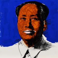 Mao