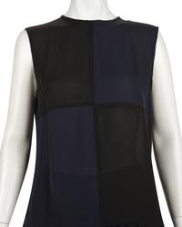 Seven Designer Items: One Kenzo Coat and Six Yeohlee Separates