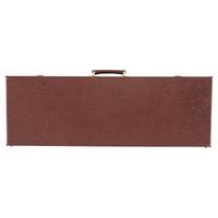 * Cased Ithaca TM1 Single Barrel Trap Shotgun by Perazzi