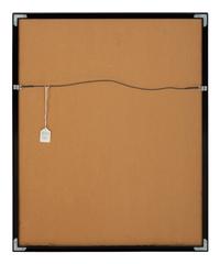 Untitled , ca 1970s