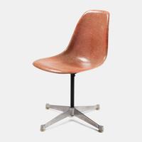PSC Swivel Chair Herman Miller, USA