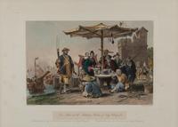 Thomas Allom