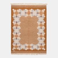 Flatweave Rug