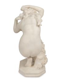 After Jean-Baptiste Carpeaux, 19th/20th Century