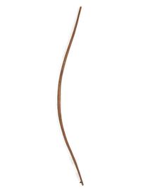 Plains Wood Bow