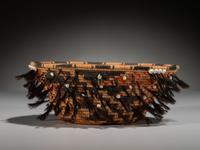 Pomo Gift Basket