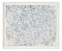 Nothing Discernible , 2013
