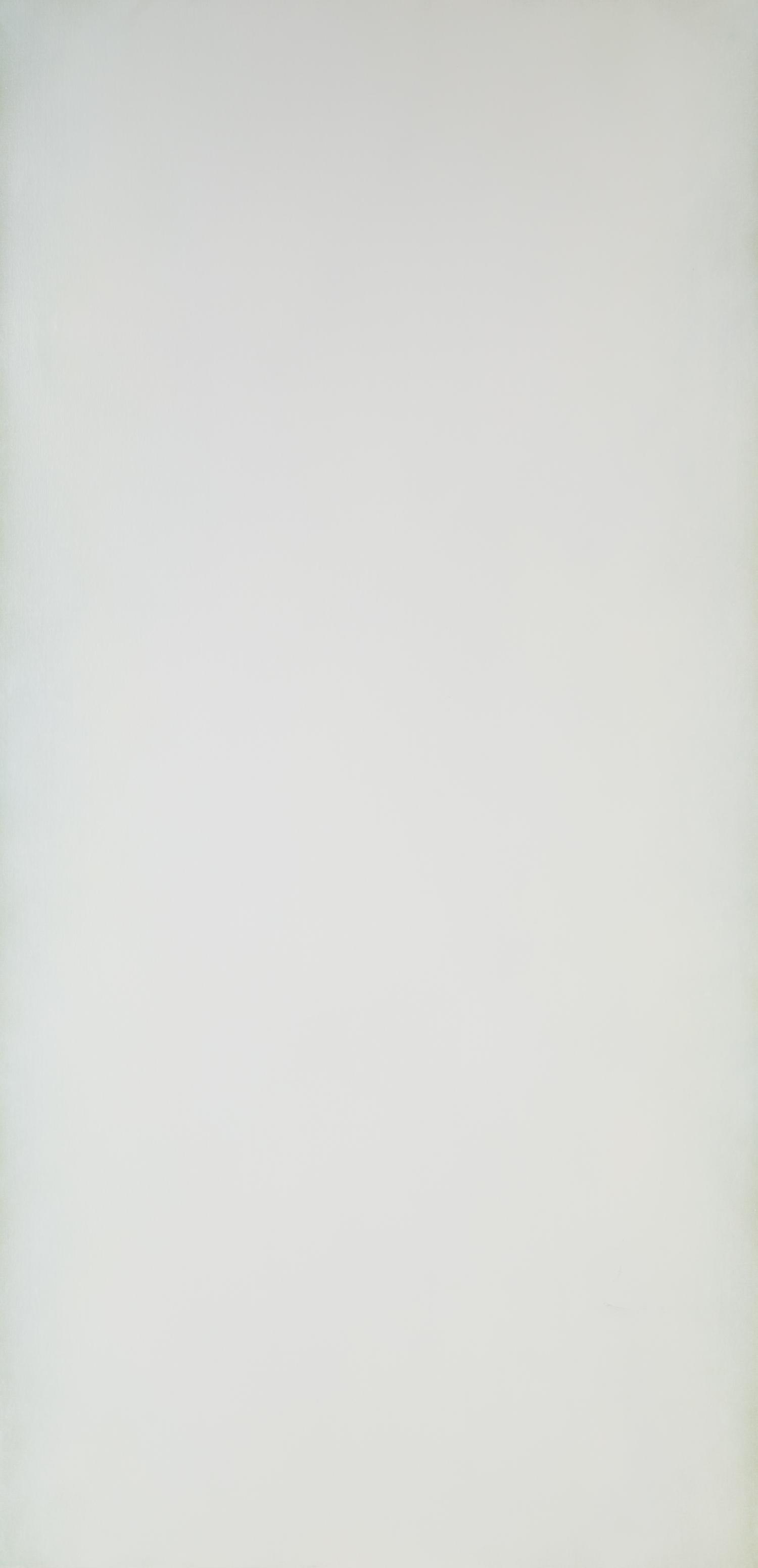 Anne Appleby, (American, b. 1954), Aspen East, 1998 (triptych)