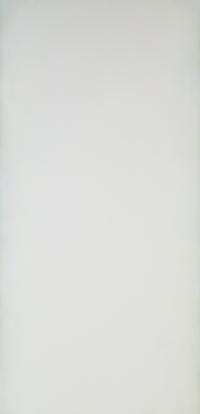 Anne Appleby, (American, b. 1954), Aspen East, 1998 (triptych)