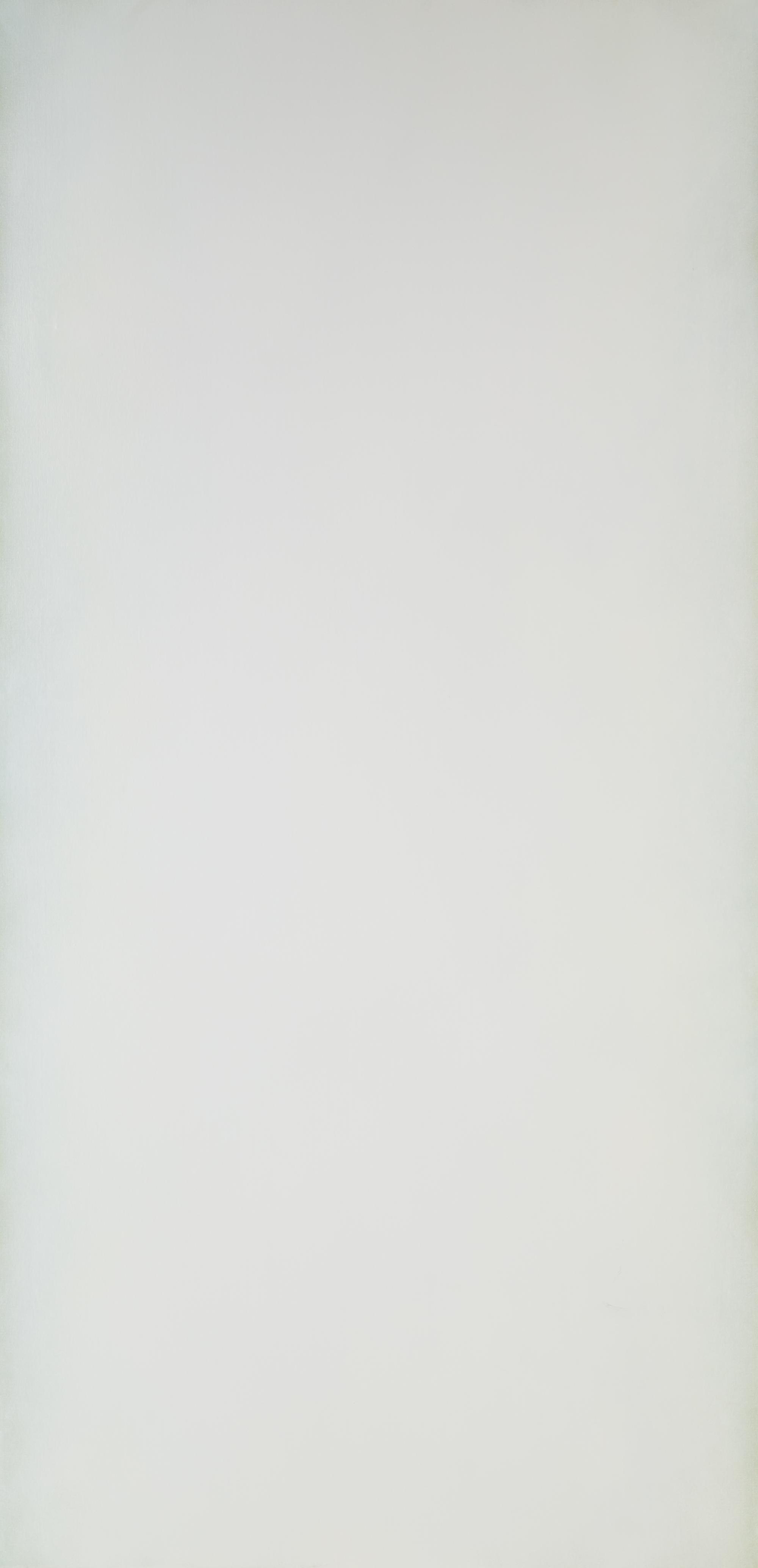 Anne Appleby, (American, b. 1954), Aspen East, 1998 (triptych)