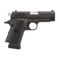 *Para-Ordnance P12.45 in Case