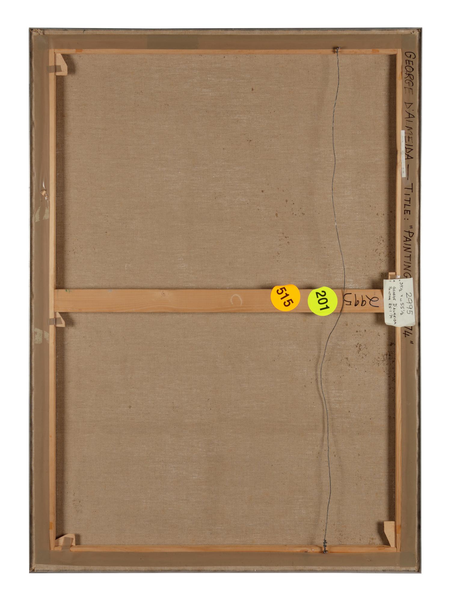 Painting, 25.1.74