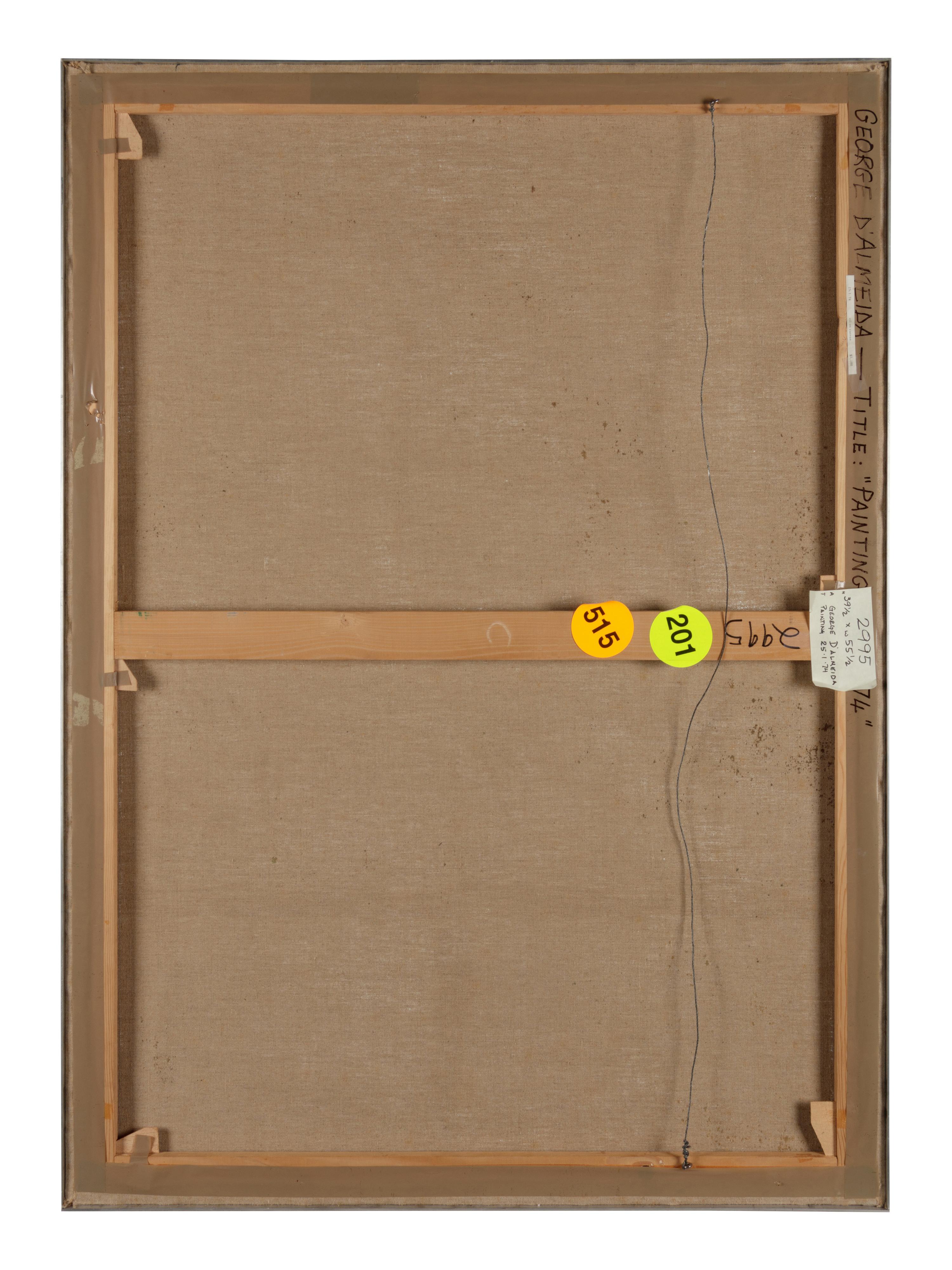 Painting, 25.1.74