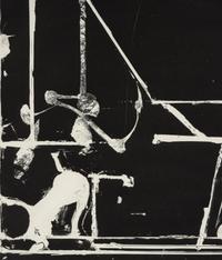 Passage II , 1990