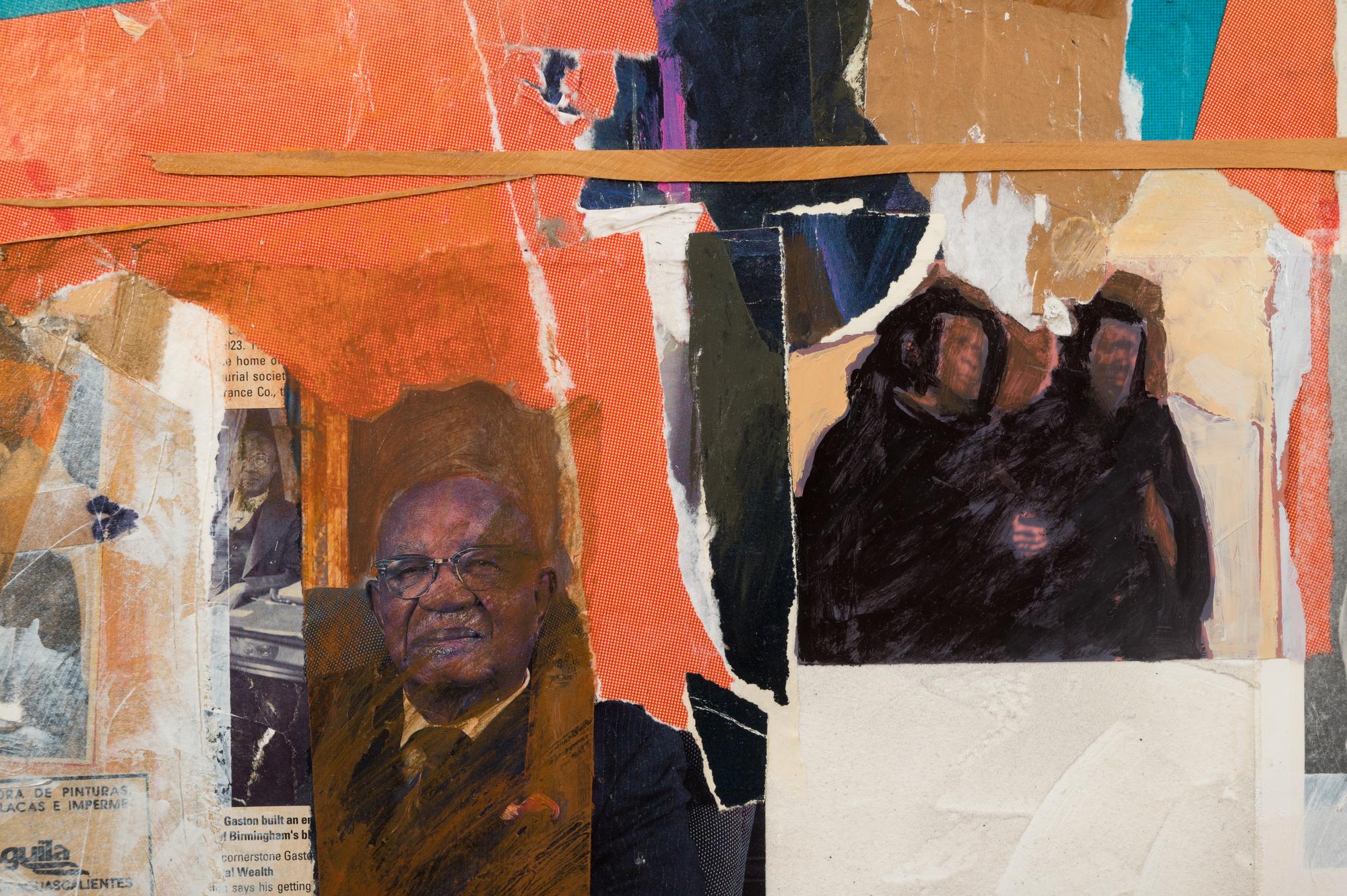 Untitled, c. 2009-10