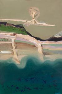 Cliffs