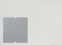 Aluminum Series (complete portfolio of 9)
