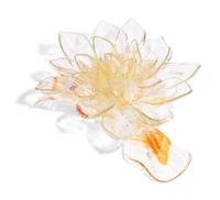 Lotus Flower, c. 2006