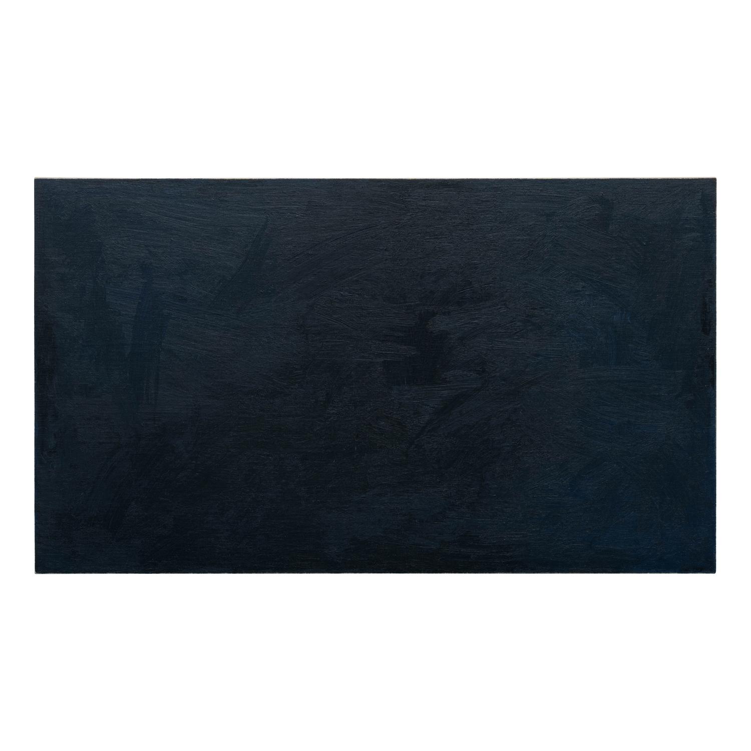 N. Dash (American, b. 1980) — Untitled , 2014