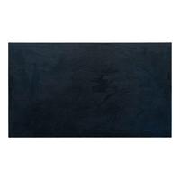 N. Dash (American, b. 1980) — Untitled , 2014