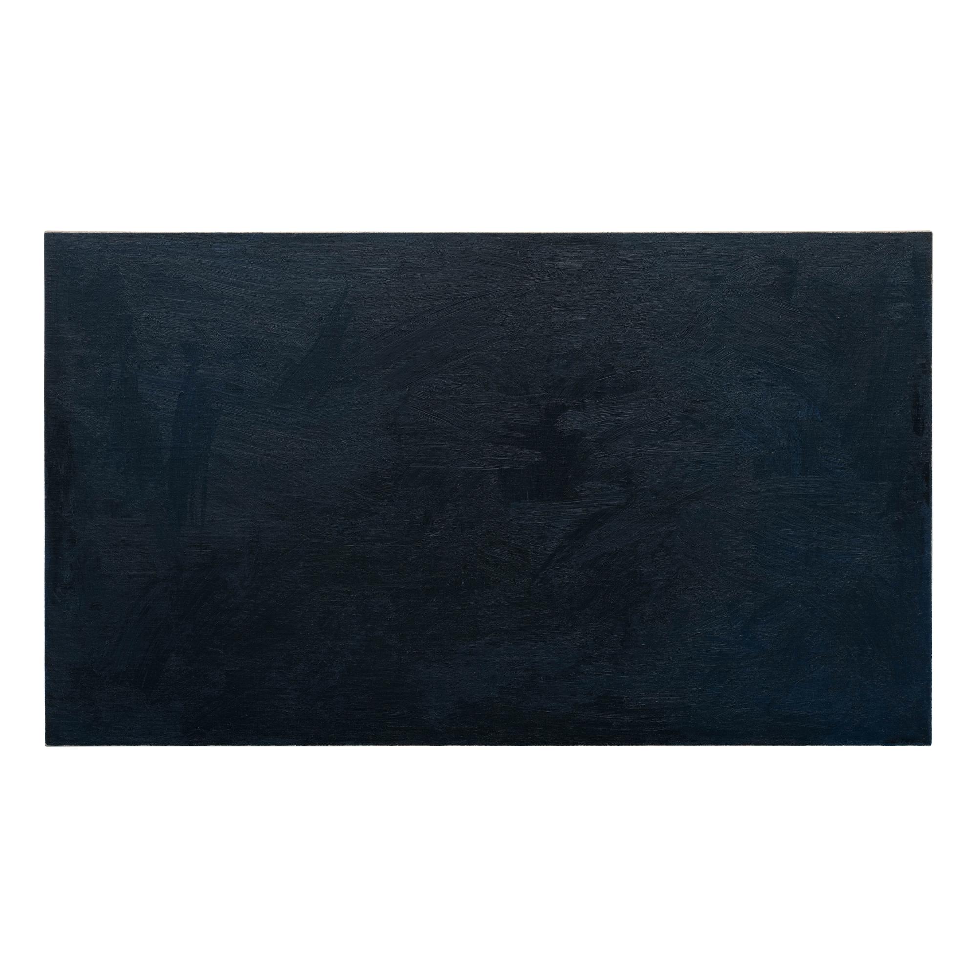 N. Dash (American, b. 1980) — Untitled , 2014