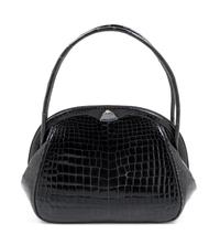 Morabito Handbag, 1980-90s