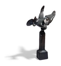 Untitled, 1992