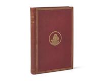 Carroll, Lewis (Charles Lutwidge Dodgson). Alice's Adventures in Wonderland