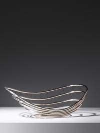 Cesto Centerpiece Bowl