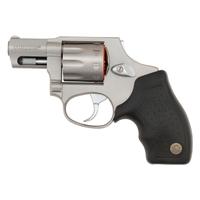 *Taurus Model 17 Mach 2 in Box