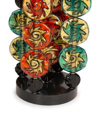 Totem