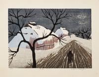 Shiro Tagaki