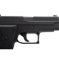 *Sig Sauer P225 in Box with Accessories