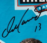 A Group of Over 30 Signed Autograph Football Hall of Fame Items (Beckett Authentication Services Certified),