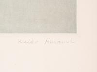 Keiko Minami (Japanese, 1911-2004)