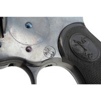 Outstanding Colt Model 1878 Frontier .45 Colt Revolver