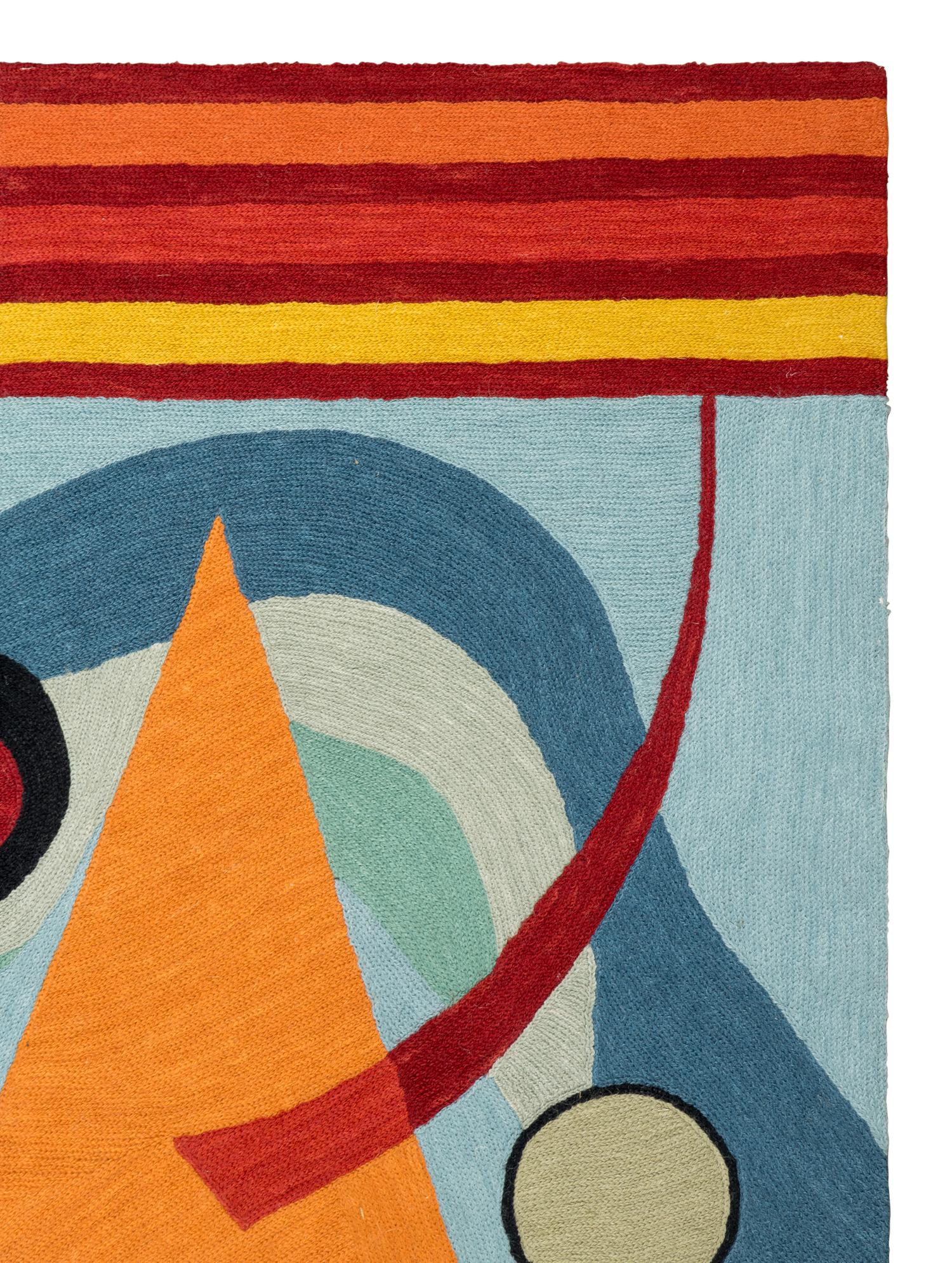 Wall Tapestry, c. 2000