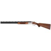 *Ruger Red Label 12 Gauge Shotgun