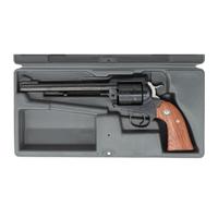 *Ruger New Model Blackhawk .45 in Box