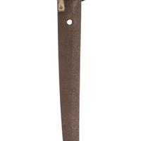 WWII Japanese Shin Gunto