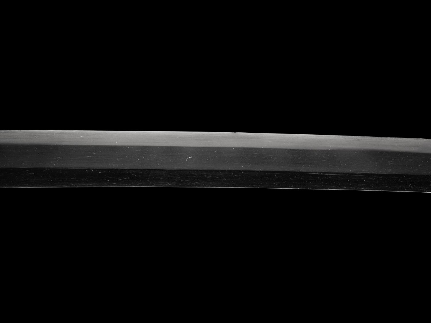 A Katana
