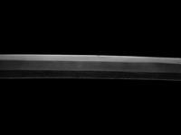 A Katana