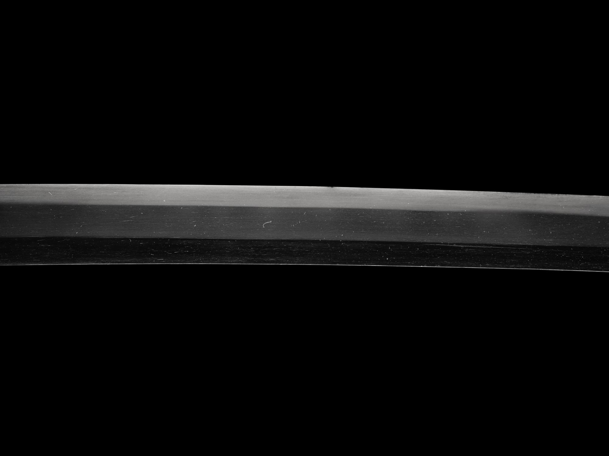 A Katana