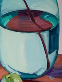 Utrecht Still Life, No 2
