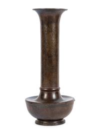 American Beauty Vase