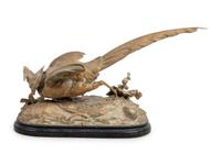 Pheasant